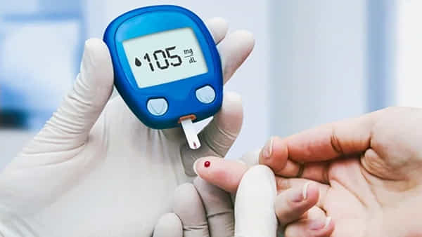 Diabetes Care: డయాబెటిస్ రోగులు అలెర్ట్.. షుగర్ కంట్రోల్లో పెట్టుకోకపోతో ఆ సమస్య వచ్చే చాన్స్...