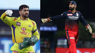 IPL 2023: 3 ఓవర్లు.. 5 పరుగులు.. ఇషాన్‌ కిషన్‌ వికెట్.. సూపర్ స్పెల్ తో రికార్డు సృష్టించిన హైదరాబాదీ పేసర్‌