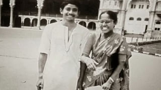 Nanditha Raj: సినిమాలకు దూరంగా ప్రేమకథా చిత్రమ్‌ హీరోయిన్‌.. ఇప్పుడెలా ఉందో, ఏం చేస్తుందో తెలుసా?