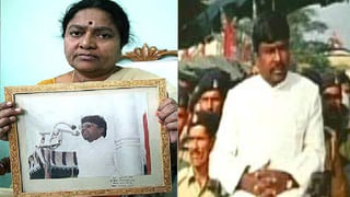 Tiger: పులి సంచారంతో ప్రజలు గజగజ.. మూడు రోజుల్లో ఇద్దరు బలి.. 25 గ్రామాల్లో కర్ఫ్యూ..