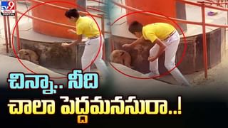 Viral Video: ఆన్సర్ షీట్‌లో ప్రశ్నకు సమాధానంగా సినిమా సాంగ్స్ రాసిన స్టూడెంట్.. గురువుగారి రియాక్షన్ ఏమిటంటే..?