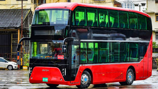 జీడిపప్పు నగరం..!  ఇక్కడి రోడ్లపై కుప్పలుగా పోసి కూరగాయలకంటే తక్కువ ధరకే అమ్ముతుంటారు.. ఎక్కడో తెలుసా..?