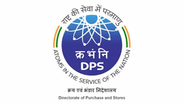 DPS DAE Recruitment 2023: నెలకు రూ.81,100ల జీతంతో డిపార్ట్మెంట్ ఆఫ్ అటామిక్ ఎనర్జీలో ఉద్యోగాలు.. ఈ అర్హతలు అవసరం..