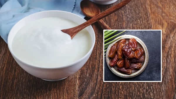 Ramadan Health Tips: రంజాన్ నెలలో పెరుగు, ఖర్జూరం కలిపి తింటున్నారా.. ఈ రెండింటి కలయిక ఎంత ప్రమాదమో తెలుసా