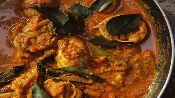 Egg Recipe : ఉడికించిన గుడ్లు, ఆమ్లెట్లతో విసిగిపోయారా? కోడి గుడ్డు ఫ్రిటాటా కొత్త వంటకం ట్రై చేయండి..