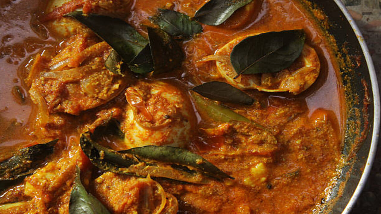 Egg Recipe : ఉడికించిన గుడ్లు, ఆమ్లెట్లతో విసిగిపోయారా? కోడి గుడ్డు ఫ్రిటాటా కొత్త వంటకం ట్రై చేయండి..