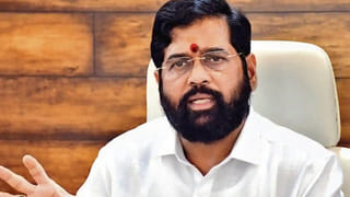 Baby Elephant: దాహంతో నీరు తాగేందుకు వచ్చి వాటర్ ట్యాంక్‌లో పడ్డ గున్న ఏనుగు.. పాపం