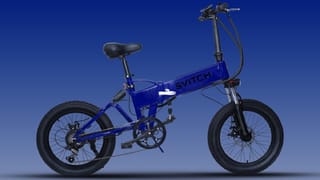 House Rental: దేశంలో టాప్‌ ఏడు నగరాల్లో పెరిగిన అద్దె ధరలు.. హైదరాబాద్‌లో మాత్రం..