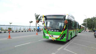 Yoga Tips: సూర్య నమస్కారాలు చేసే అలవాటుందా..? ఇలాంటి వారు చేస్తే ప్రమాదంలో పడినట్లే.. ఎందుకంటే..