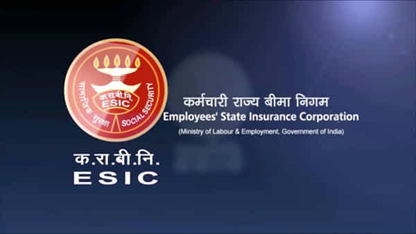 ESIC Hyderabad Jobs 2023: హైదరాబాద్లో ఈఎస్ఐసీలో ఉద్యోగాలకు ఇంటర్వ్యూలు.. ఎంపికైతే నెలకు రూ.2 లక్షలకుపైగా జీతం