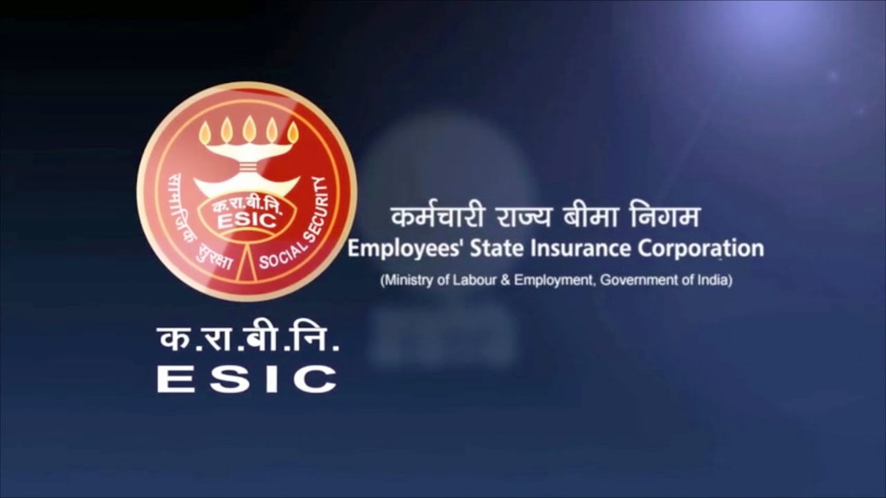 ESIC Hyderabad Jobs 2023: హైదరాబాద్‌లో ఈఎస్‌ఐసీలో ఉద్యోగాలకు ఇంటర్వ్యూలు.. ఎంపికైతే నెలకు రూ.2 లక్షలకుపైగా జీతం