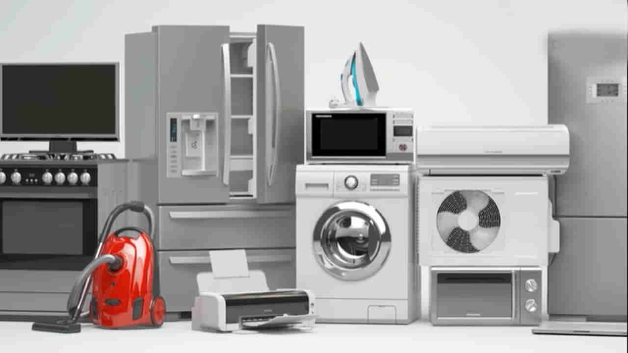 Exchange Offer: ఎక్స్ఛేంజ్ ఆఫర్లో ఎలక్ట్రానిక్ వస్తువులు కొనాలనుకుంటున్నారా? ఈ విషయాలు తెలుసుకోండి