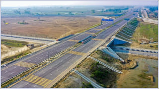 Kishan Reddy: అయ్యప్ప భక్తులకు గుడ్ న్యూస్.. ప్రధాని మోడీకి ధన్యవాదాలు తెలిపిన కేంద్ర మంత్రి కిషన్ రెడ్డి..