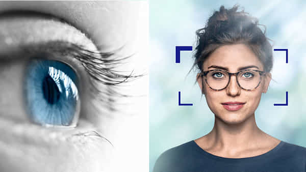 Health Tips: మెరుగైన కంటిచూపు కోసం తినాల్సిన నట్స్ ఇవే.. తింటే బరువు తగ్గడం కూడా ఖాయం..