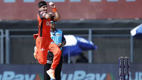 IPL 2023: నెట్ బౌలర్గా రప్ఫాడించాడు.. కట్చేస్తే.. రూ. 50లక్షలతో లక్కీ ఛాన్స్ పట్టేశాడు.. ఆ ఎస్ఆర్హెచ్ ప్లేయర్ ఎవరంటే?