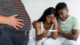 Ambedkar Jayanti: అంబేడ్కర్ జయంతి స్పెషల్‌.. సామాజిక మార్పునకు పునాదివేసిన అమూల్యమైన సూక్తులు మీకోసం