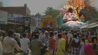 Police Station: సింగం 2 సినిమాను తలపించే సన్నివేశం.. పోలీస్ స్టేషన్ కు 50 మందితో వచ్చిన గుంపు ఏం చేసిందంటే