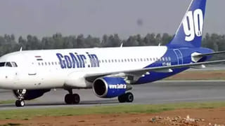 Video: అమానుషం..! మేనేజర్‌ను పోల్‌కు కట్టేసి రాడ్డుతో చితకబాది చంపేశారు.. వీడియో వైరల్