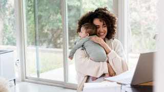 మీ ఏరియాలో వాయు కాలుష్యం ఉందా..? అయితే వెంటనే ఇల్లు మారండి.. లేకపోతే పెను ప్రమాదమే..