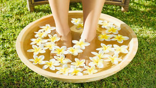 Cumin Benefits: జీలకర్రతో ఎన్ని ఉపయోగాలు ఉన్నాయో తెలిస్తే ఆశ్చర్యపోతారు..!