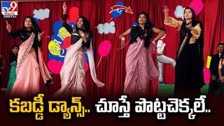 ఓరి నాయనో ఇదేందిరో.. రానా నాయుడు 2 వచ్చేస్తోంది !!