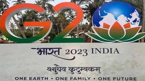 G-20 Meeting: లడక్లో మూడు రోజుల పాటు జీ20 సమావేశం.. స్థానిక సంస్కృతి ఉట్టిపడేలా ఏర్పాట్లు
