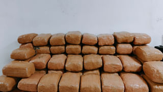 Hyderabad: 6 నెలల క్రితం కులాంతర వివాహం.. తొలిసారి అత్తగారి ఇంటికి వెళ్లిన యువకుడు.. రాగానే..