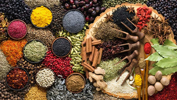 Spice Prices: ఏం కొనేటట్టులేదు..ఏం తినేటట్టులేదు..! మండిపోతున్న మసాలా ధరలు..