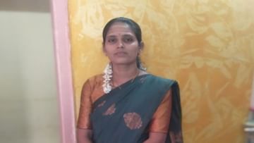 Nallamala Forest: 25-year-old girl goes missing in Nallamala forest.