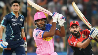 IPL Records: లక్నోపై కోహ్లీ సిక్సర్ల పర్వం.. కట్ చేస్తే, టాప్ 5 లిస్టులో పొలార్డ్ స్థానం గల్లంతు.. ఆ జాబితాలో ధోనితో సహా..