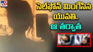 ఢిల్లీ మెట్రో ప్లాట్‌ఫాంపై మ‌హిళ‌ డ్యాన్స్ !! నెట్టింట ట్రెండ్ అవుతున్న వీడియో