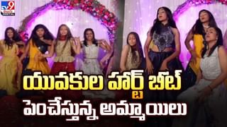 Viral Video: పెళ్లింట్లో పేలిన హోం థియేటర్‌ కేసులో బిగ్‌ ట్విస్ట్‌.. వధువు మాజీ బాయ్ ఫ్రెండ్ కుట్ర..