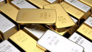 Home Loan Tips: మీరు కూడా హోం లోన్ తీసుకున్నారా.. తీసుకుంటే పొరపాటున కూడా ఈ తప్పు చేయకండి..