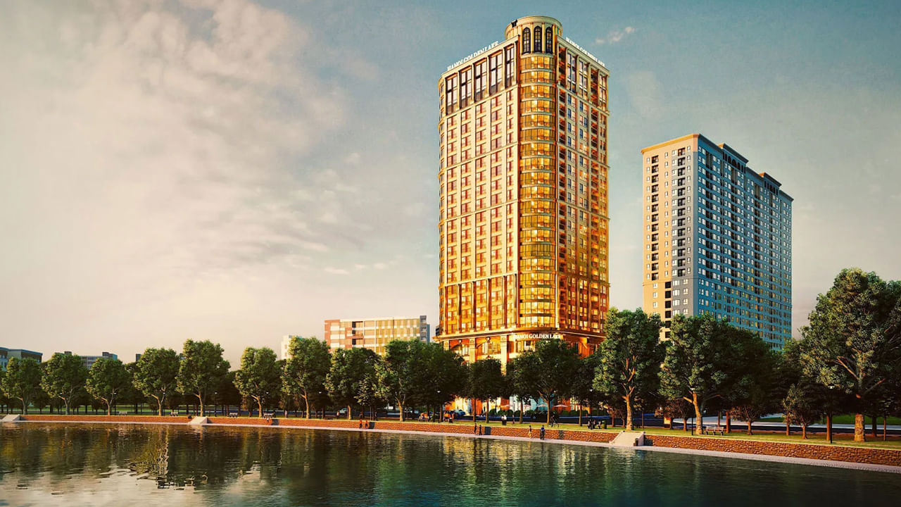 ఇక్కడ గదుల ప్రారంభం దాదాపు 20 వేల రూపాయలు. అదే సమయంలో డబుల్ బెడ్ రూం సూట్ లో ఒక రాత్రి బసకు అద్దె 75 వేలు. ఈ హోటల్లో 6 గదుల రకాలు, 6 సూట్లు ఉన్నాయి. ప్రెసిడెన్షియల్ సూట్ ఒక రాత్రి ధర రూ.4.85 లక్షలు.