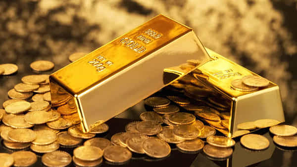 Gold Reserves: ప్రపంచంలోని మొత్తం బంగారు నిల్వల్లో 8 శాతం భారత్లోనే..: వరల్డ్ గోల్డ్ కౌన్సిల్