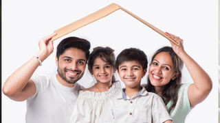 Neck Pain Symptoms: పొట్టలో ఈ సమస్య వల్ల మెడలో నొప్పి వస్తుంది.. దీని వల్ల మీరు కూడా బాధపడుతున్నారా..