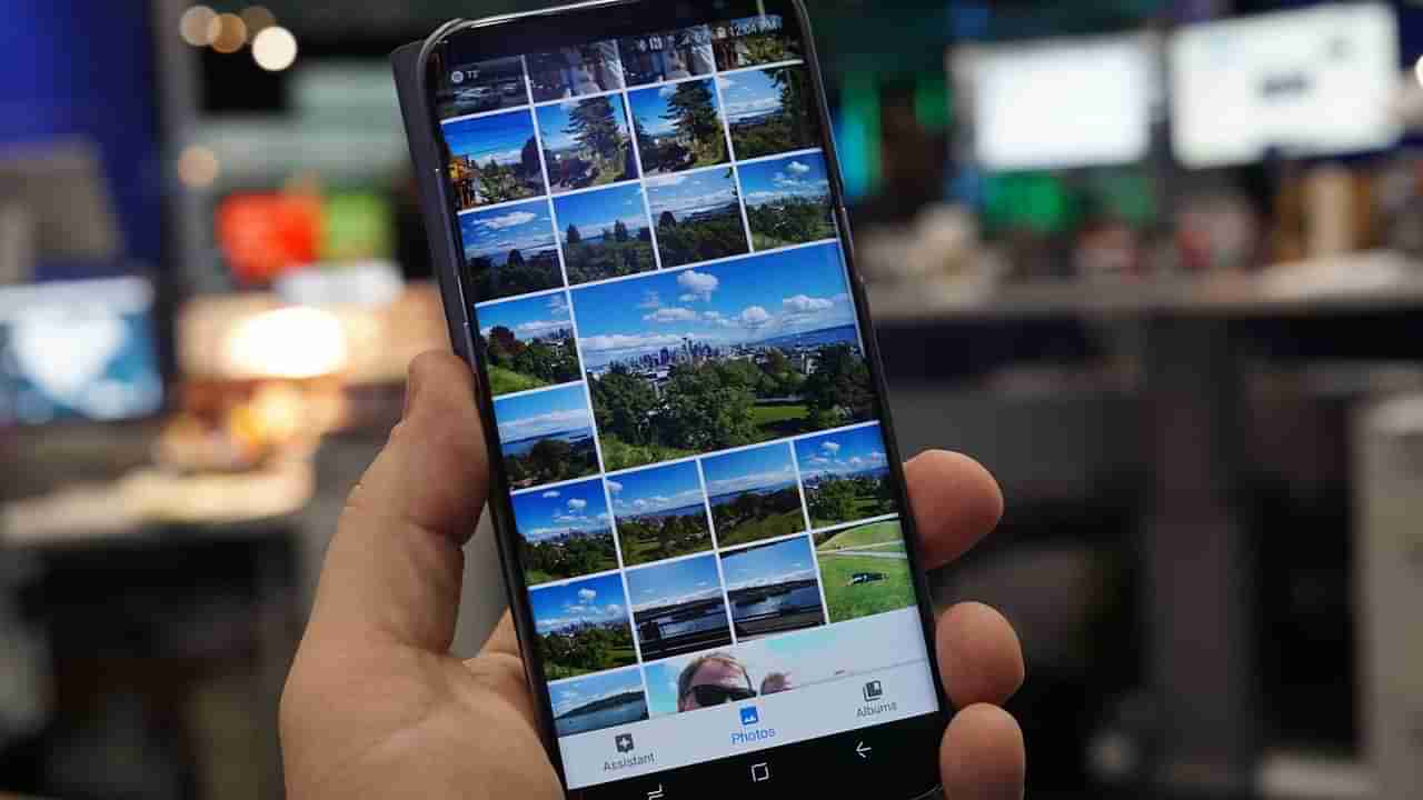 Manage Phone Storage: ఫోన్ స్టోరేజ్ ఫుల్ అయ్యిందా? ఇలా చేస్తే కావాల్సినంత స్పేస్ మీ సొంతం.. ట్రై చేయండి..