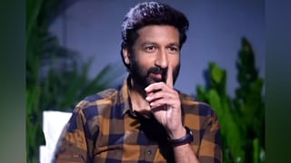 Ravi Teja: మాస్ రాజా మూవీ కోసం ఏకంగా ఐదుగురు స్టార్స్.. ఒకొక్క భాషలో ఒకొక్కరు..