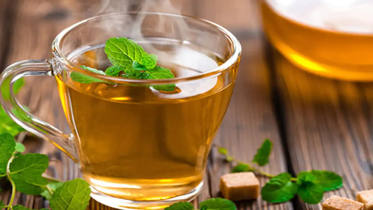 ఇన్ని పోషకాలున్నా.. గ్రీన్ టీ కొంతమందికి హాని కలిగిస్తుందంటున్నారు. కొందరు పొరపాటున కూడా గ్రీన్ టీని తాగకూడదని సూచిస్తున్నారు. ఎలాంటి వ్యక్తులు గ్రీన్ టీ తాగకూడదు.. అనే విషయాలను ఇప్పుడు తెలుసుకుందాం..