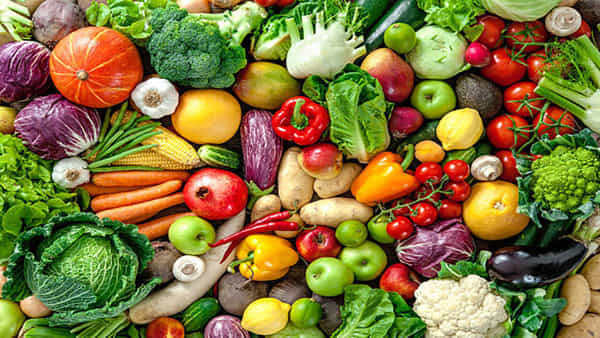 Diabetes Diet: ఈ కూరగాయ డయాబెటిక్ రోగులకు ఔషధంగా పనిచేస్తుంది.. ఇది చక్కెర స్థాయిని తగ్గిస్తుంది..