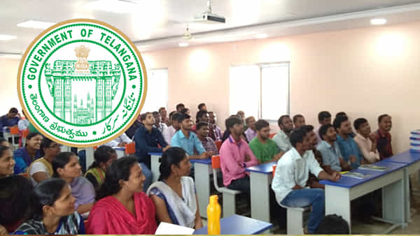 TSPSC Group 1 Free Coaching: గ్రూప్ 1 ప్రిలిమ్స్ ఉచిత శిక్షణకు నేటితో ముగియనున్న దరఖాస్తు గడువు
