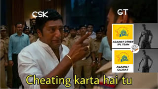 Marriage Goals: అరెరే పెళ్లి కొడుక్కి ఎంత కష్టం వచ్చిందో.. నవ్వు ఆపుకోలేకపోయిన వధువు.. ఫన్నీ వీడియో మీకోసం..