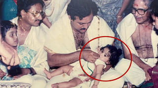 Pawan Kalyan: పవన్- సాయి ధరమ్ తేజ్ సినిమా టైటిల్‌గా నాగార్జున మూవీ సాంగ్