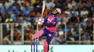 Orange Cap: ధావన్‌కు షాకిచ్చిన యంగ్ ప్లేయర్.. తుఫాన్ సెంచరీతో అగ్రస్థానం.. ఆరెంజ్ క్యాప్ లిస్టులో ఎవరున్నారంటే..