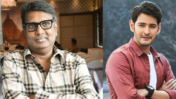 Mahesh Babu: మహేష్ బాబుకు చాలా సిగ్గు.. ఆయనతో అంత ఈజీ కాదు.. గుణశేఖర్ ఆసక్తికర వ్యాఖ్యలు..
