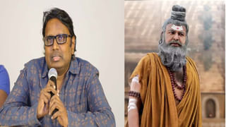 Hello Meera: సినిమా మొత్తం ఒకే ఒక్క పాత్ర.. సస్పెన్స్ థ్రిల్లర్ మూవీ ‘హలో మీరా’ రిలీజ్ అప్పుడే..