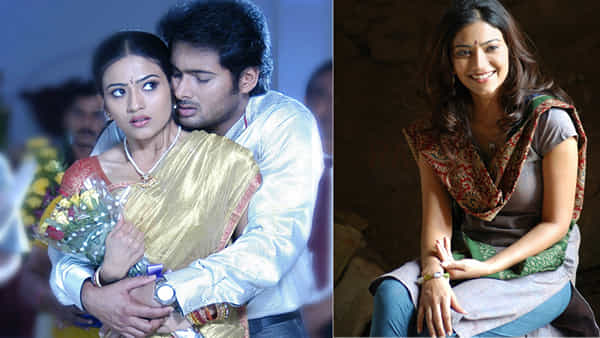Uday Kiran: ఉదయ్ కిరణ్ గుండె ఝల్లుమంది హీరోయిన్ గుర్తుందా? ఇప్పుడెలా ఉందో, ఏం చేస్తుందో తెలుసా?