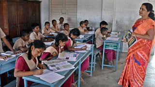 Telangana: ప్రభుత్వాస్పత్రిలో దారుణం.. డెలివరీ కోసం వెళితే కడుపులో క్లాత్‌ వదిలేసిన డాక్టర్లు.. చివరకు..