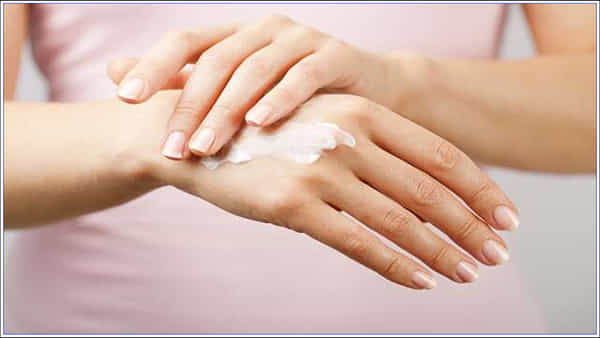 Hand Burns: వంట చేసే సమయంలో మీ చేయ్యి కాలిందా..? అయితే ఇలా అస్సలు చేయకండి..!
