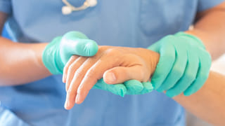 Andhra Pradesh: ఏపీ సర్కార్ సంచలన నిర్ణయం.. భారీగా ఐపీఎస్ అధికారుల బదిలీలు.. లిస్ట్ ఇక్కడ చూడొచ్చు..